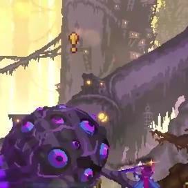 GTAOL夏季DLC独家解析：揭秘“此地无银”DLC新车辆亮点