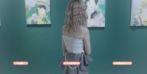 《完蛋我被美女包围了2》攻略：揭秘超值售价+剧情深度解析+角色魅力揭秘