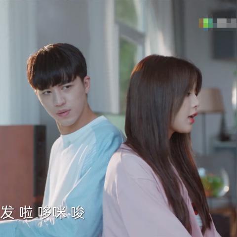 昆虫自爱瞎卡组攻略:炉石传说新秀卡组助你制胜秘诀 昆虫自爱瞎卡组攻略:炉石传说新秀卡组助你制胜秘诀