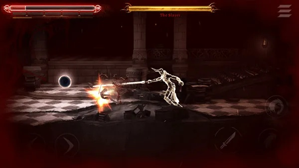 《剑星》全BOSS挑战攻略：高效通关秘籍大揭秘！