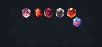 《金铲铲之战》S7星界龙阵容攻略：星界龙玩法深度解析，助你轻松上分