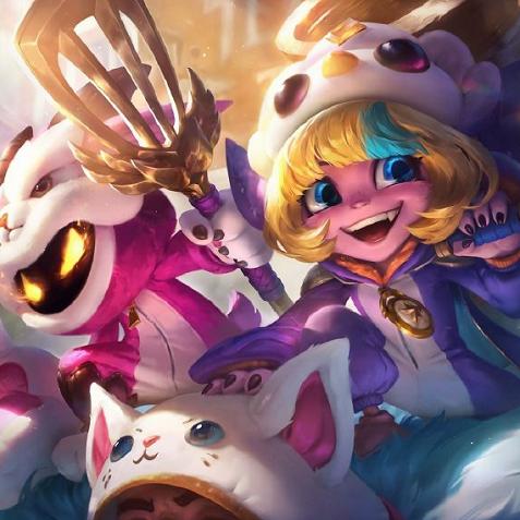 驯龙小炮阵容攻略：揭秘《金铲铲之战》高效制胜秘诀