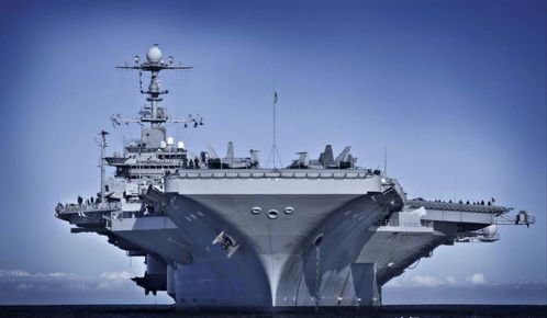 炉石航母德卡组攻略：揭秘高效构筑新秘籍