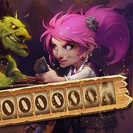 安戈洛探险赢12卡包！免费皮肤大放送，独家福利等你来拿