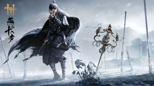 《燕云十六声》双刀偷师技巧揭秘：高效学习攻略必看