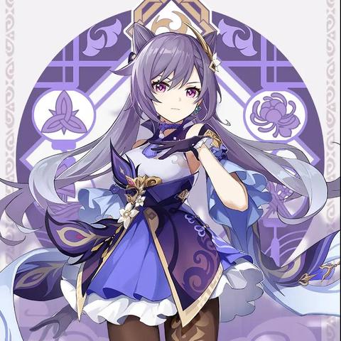 《原神》5.7下半原石大揭秘：5.7下半抽卡必看攻略，解锁海量奖励！