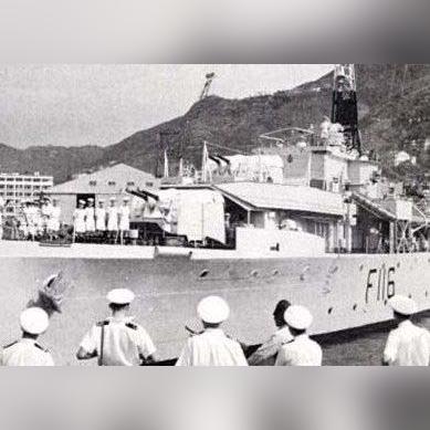 《死亡搁浅2》安全攻略：揭秘BT逃脱技巧，轻松翻盘！