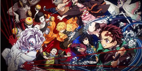 《鬼灭之刃火之神血风谭2》独家预购攻略：揭秘奖励与版本差异，抢先体验！