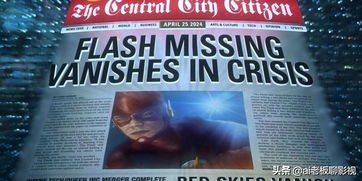 《暗区突围》破产危机，猪心挑战再升级，无限模式等你来战