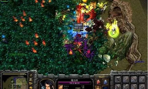 校园修神录3.0,青龙怎么打才能掉好东西？