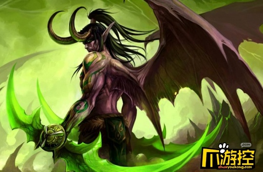 安戈洛恶魔猎手卡组攻略：瞎卡组任务玩法深度解析推荐