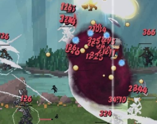 《剑星》红莲挑战攻略：高容错配装技巧，轻松通关红莲秘境