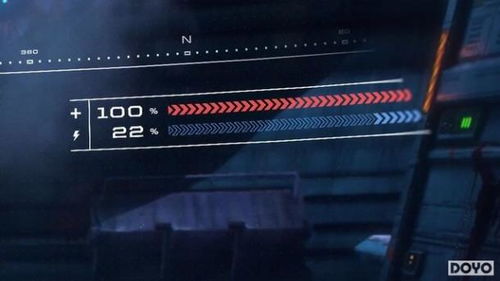 《网络奇兵2重制版》全门禁密码攻略,解锁隐藏关卡秘籍大揭秘 《网络奇兵2重制版》全门禁密码攻略,解锁隐藏关卡秘籍大揭秘