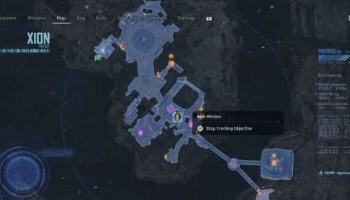 《剑星》大沙漠废弃管道密码箱解锁攻略:揭秘神秘开启技巧 《剑星》大沙漠废弃管道密码箱解锁攻略:揭秘神秘开启技巧