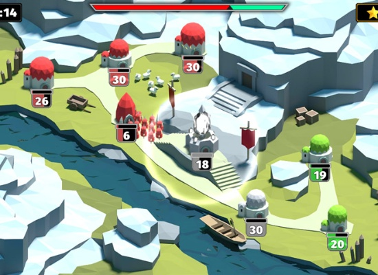 《剑星》曼恩挑战攻略:掌握技巧轻松通关困难模式 《剑星》曼恩挑战攻略:掌握技巧轻松通关困难模式