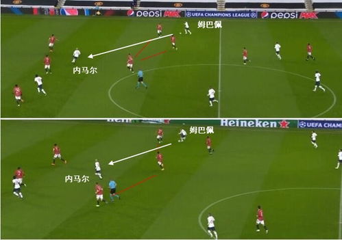 卢米纳尔攻略：深度解析《解限机》最佳玩法技巧