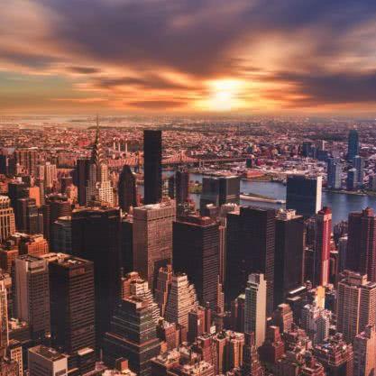 《鸣潮》2.0今汐共鸣链抽取攻略:高效抽卡技巧揭秘 《鸣潮》2.0今汐共鸣链抽取攻略:高效抽卡技巧揭秘