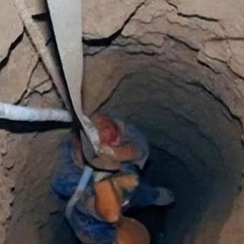 《贪婪大地》装备攻略：辅助装备属性详解与升级技巧揭秘