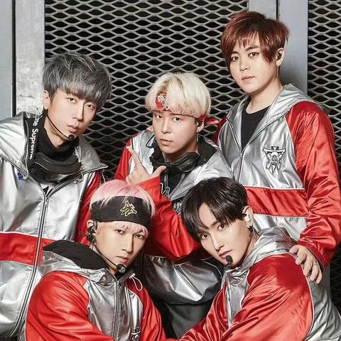 《绝地求生》AESPA跨界合作,独家揭秘全新游戏玩法攻略 《绝地求生》AESPA跨界合作,独家揭秘全新游戏玩法攻略