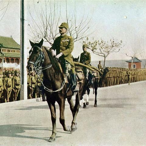 《贪婪大地》武器图鉴：全武器属性解析与升级攻略速查