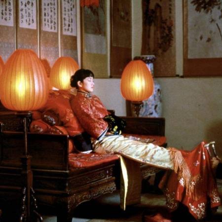 《纸嫁衣8》解谜攻略揭秘：点灯笼破解技巧大公开