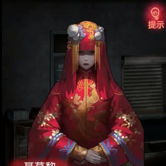 《纸嫁衣8》第五章墓碑贡品破解攻略:揭秘庙内谜题新解法 《纸嫁衣8》第五章墓碑贡品破解攻略:揭秘庙内谜题新解法