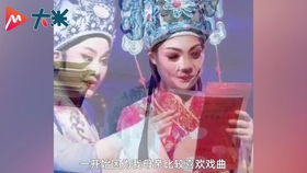 《纸嫁衣8》摇篮曲MV深度解析，揭秘游戏音乐背后的感人故事