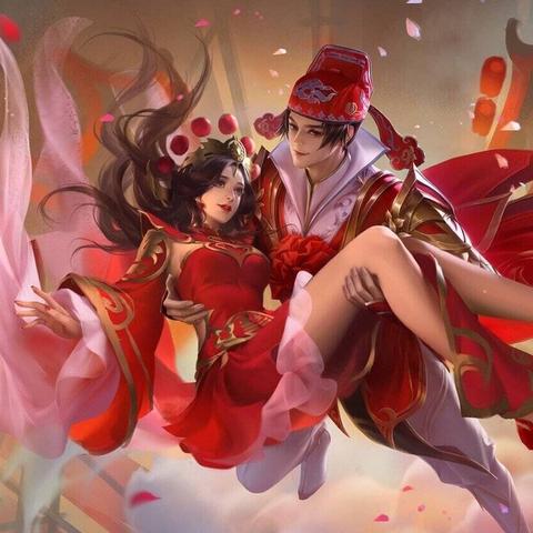 《纸嫁衣8》第五人格彩蛋揭秘：深度解析隐藏剧情新亮点