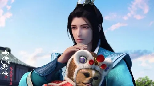 《少年歌行》工坊高效批量制作攻略，揭秘风花雪月快速产出秘籍