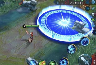 破解《剑星》曼恩风筝流逃课攻略：掌握高胜率技巧，轻松应对困难挑战