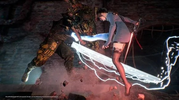 《剑星》拍照任务攻略：高效完成技巧揭秘，轻松升级必备！