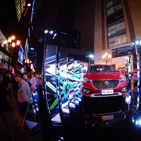 《绝区零》2.1版本菲林抽卡攻略:揭秘2.1版本抽卡新福利 《绝区零》2.1版本菲林抽卡攻略:揭秘2.1版本抽卡新福利