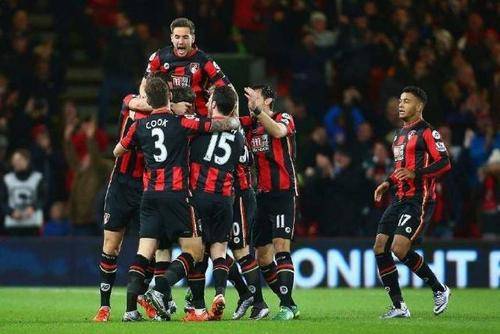 《解限机》卢米纳尔入门攻略：新手必看，轻松掌握卢米纳尔玩法技巧