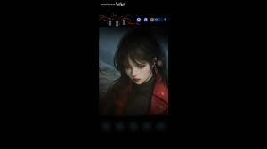 《纸嫁衣8千子树》剧情揭秘：深度解析散人全流程，解锁隐藏结局！