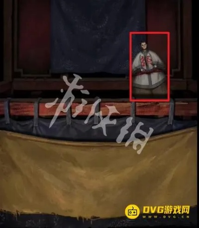 《纸嫁衣8千子树》第四章攻略:揭秘勿弃关键步骤,轻松通关攻略分享 《纸嫁衣8千子树》第四章攻略:揭秘勿弃关键步骤,轻松通关攻略分享