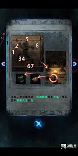 《纸嫁衣8千子树》全攻略揭秘:轻松解谜,解锁千子树秘密! 《纸嫁衣8千子树》全攻略揭秘:轻松解谜,解锁千子树秘密!