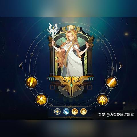 《剑与远征》耀光帝国阵容攻略:打造最强阵容秘籍大揭秘 《剑与远征》耀光帝国阵容攻略:打造最强阵容秘籍大揭秘