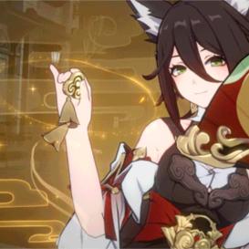 《崩坏星穹铁道》3.4四星光锥强度解析：揭秘适用角色最佳搭配攻略