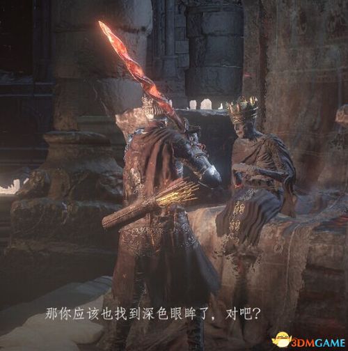 《暗黑4》第九赛季德鲁伊毒拍熊BD攻略:深度解析新战术技巧 《暗黑4》第九赛季德鲁伊毒拍熊BD攻略:深度解析新战术技巧