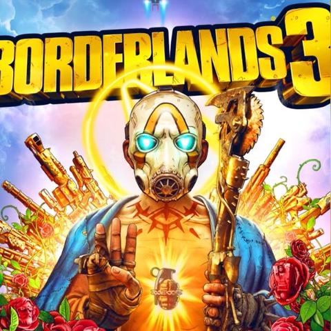 《死亡搁浅2》支线任务攻略：解锁123订单隐藏技巧，轻松通关！