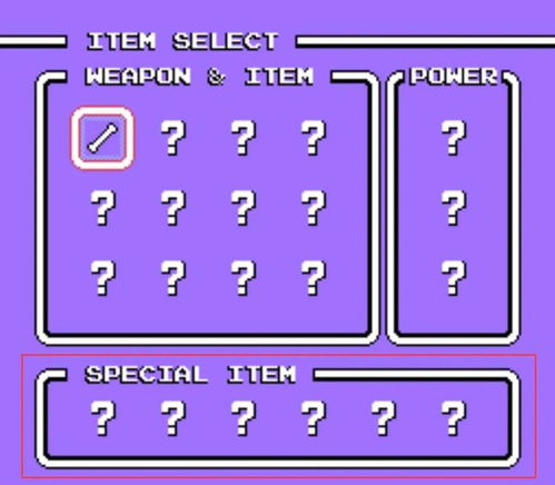 《解限机》龙渊地图攻略：深度适配解析，畅玩无忧秘籍