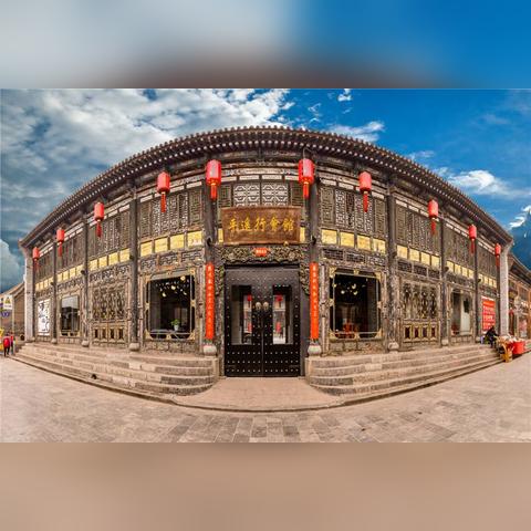 《死亡搁浅2》110支线任务攻略：解锁神秘宝藏，必看独家技巧揭秘