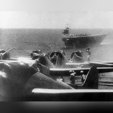 《死亡搁浅2》109任务攻略:揭秘支线任务高效完成技巧,轻松解锁新成就 《死亡搁浅2》109任务攻略:揭秘支线任务高效完成技巧,轻松解锁新成就