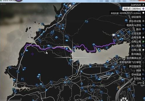 《解限机》阿奎纳地图攻略：深度适配解析，畅玩无忧秘籍