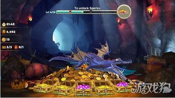 《解限机》赤霄新手必看！快速上手赤霄的独家攻略解析