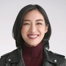 《解限机》独家揭秘：粉色少女捏脸数据攻略，解锁个性化美颜秘籍