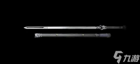 《燕云十六声》积矩九剑特效抢先看，独家揭秘上线时间！