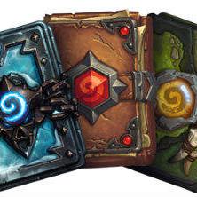 安戈洛乱斗骑卡组攻略：龟途抢先，掌握制胜秘诀！