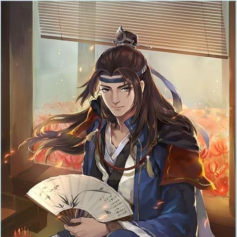 《解限机》深度解析：揭秘氪金内容，畅享无界限游戏体验