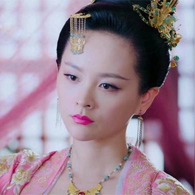 《解限机》插件禁用攻略：揭秘宏使用限制，畅玩无忧秘籍！